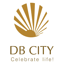 DB Mall